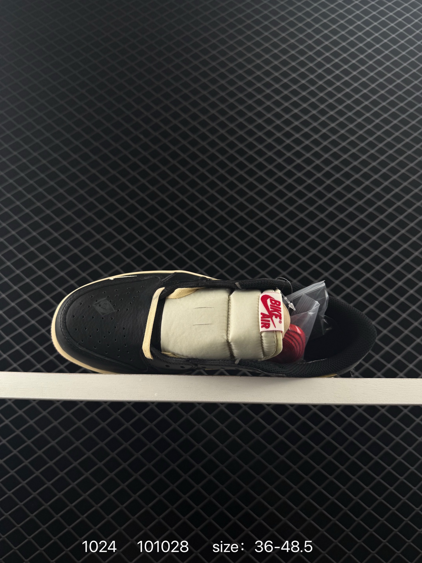 Air Jordan 1 Low AJ1